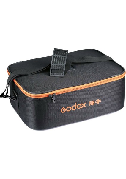 CB-09 Taşıma Çantası ( AD600PRO )