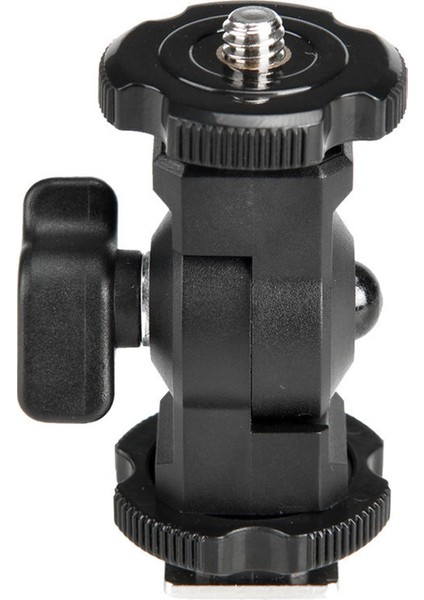 L-Type Tutucu ( Led Light Holder )