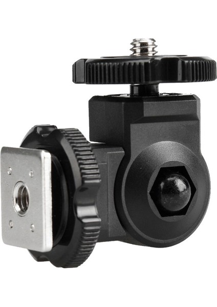 L-Type Tutucu ( Led Light Holder ) fiyatları