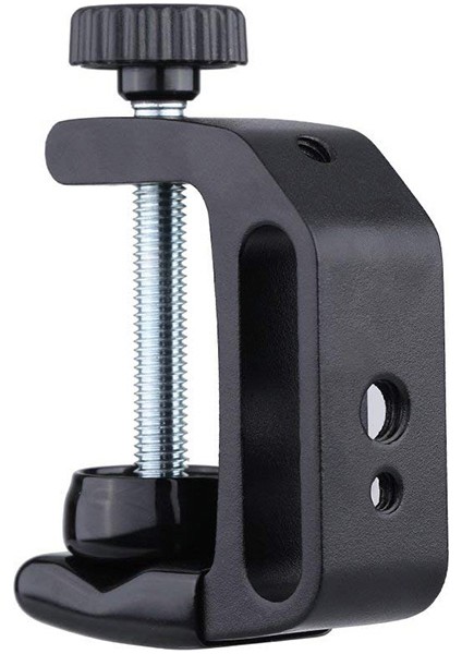 Q-Type Tutucu