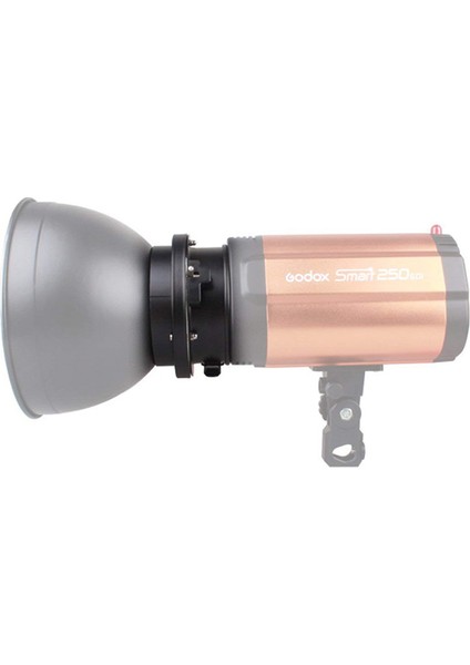 916-STA11-000 ( Godox - Bowens Adaptör ) fiyatları