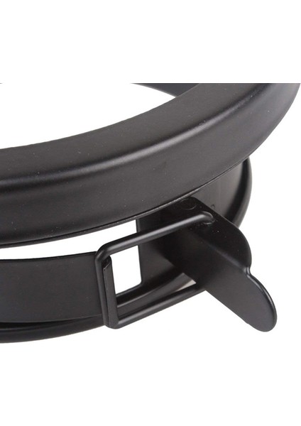 916-STA11-000 ( Godox - Bowens Adaptör ) modelleri