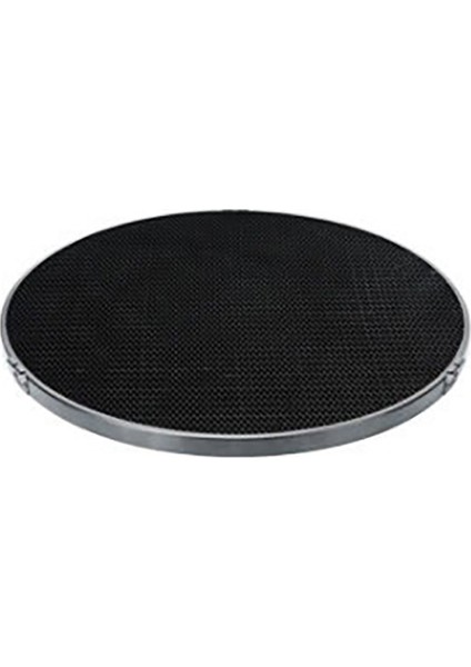 BDR-C420 Honey Comb ( 42cm Petek )