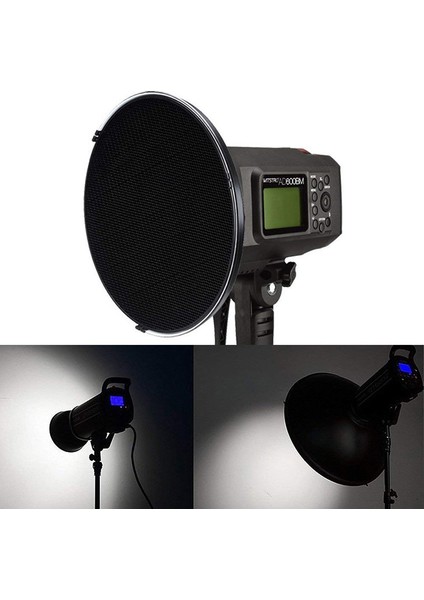 BDR-C420 Honey Comb ( 42cm Petek ) fiyatları