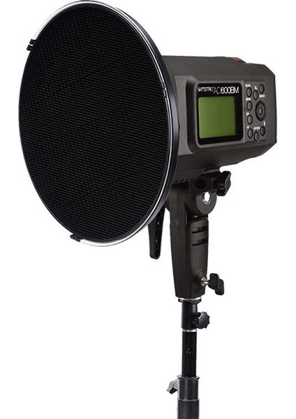 BDR-C420 Honey Comb ( 42cm Petek ) modelleri