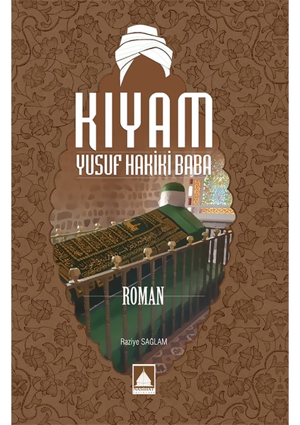 Kıyam