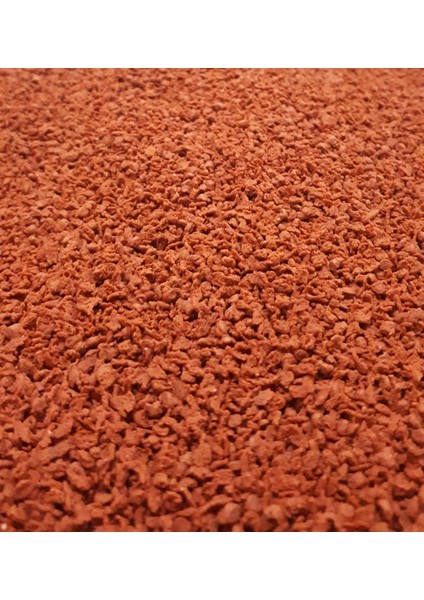 Art Akua Probits Discus Kovadan Bölme 100 gr