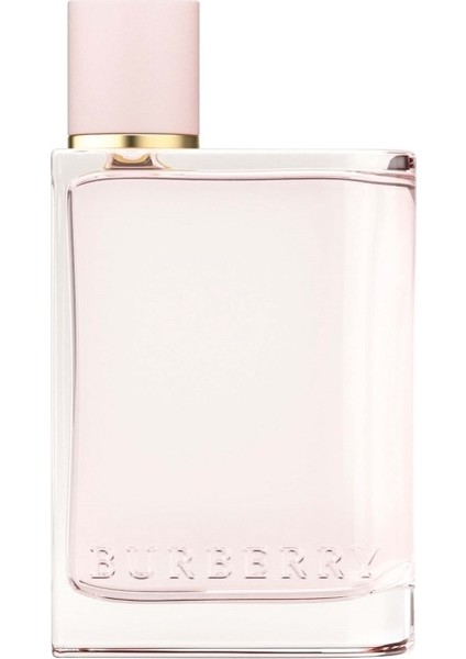 Her Edp 50 ml