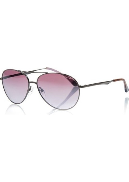 GA8058 08Z 59 14 140 Unisex Güneş Gözlüğü
