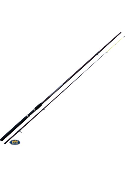 Lineaeffe Vıgor Jıg 25G 240Cm Spınnıng Kamışı