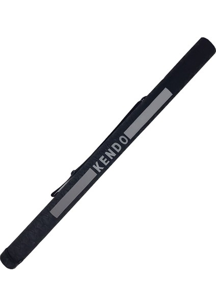 Bazuka Kamış Çantası