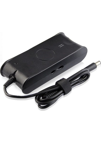 Dell Inspiron N4010 , M4110 Seri Notebook Şarj Adaptörü