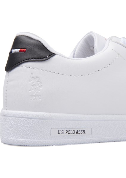 Kadın Ayakkabı Franco