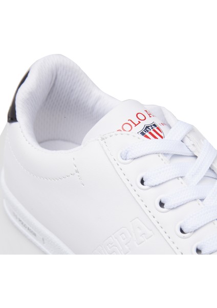 Kadın Ayakkabı Franco