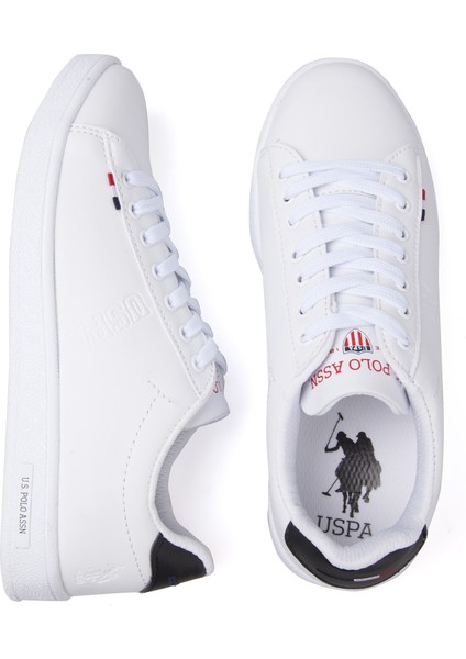 Kadın Ayakkabı Franco