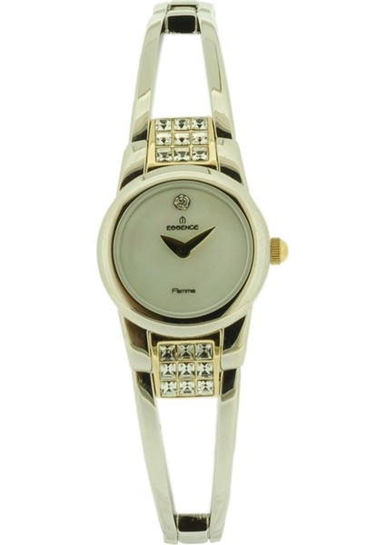 D572.220 Kadın Kol Saati