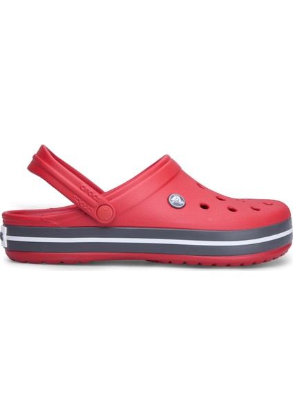 Crocband Unisex Terlik