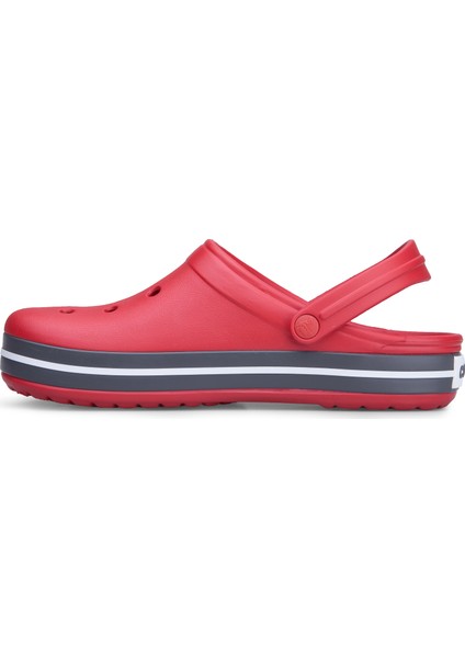 Crocband Unisex Terlik fiyatları