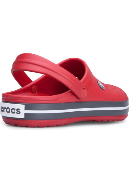 Crocband Unisex Terlik modelleri