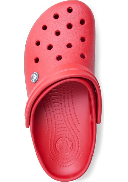 Crocband Unisex Terlik