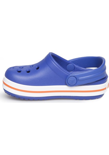 Crocband Kids Çocuk Terlik