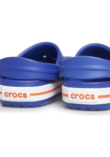 Crocband Kids Çocuk Terlik