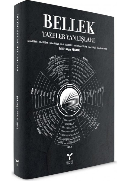 Bellek Tazeler Yanlışları