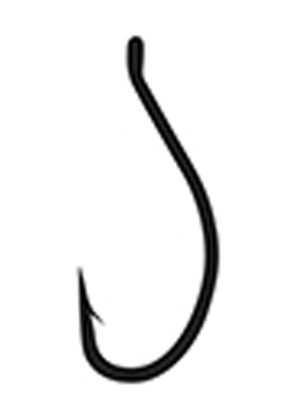 Carping F-834 Serisi Olta İğnesi