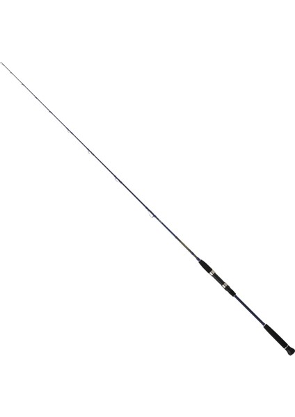 Exceler Oceano 186cm 60-120 Olta Kamışı