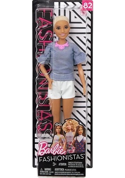 Büyüleyici Parti Bebekleri Fbr37-Fnj40 fiyatları