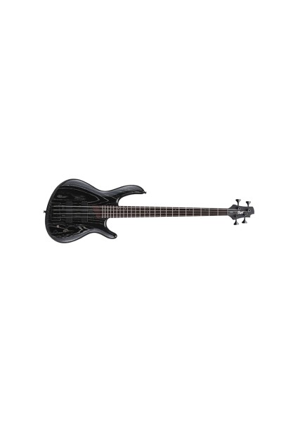 B4 20THBEX 20.Yıl Özel Seri 4 Telli Bas Gitar