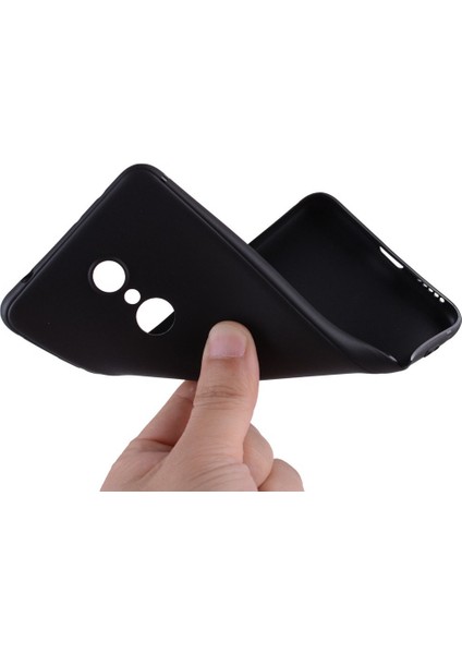 Xiaomi Redmi 5 5.7" Elektrocase Serisi Silikon TPU Kılıf fiyatları