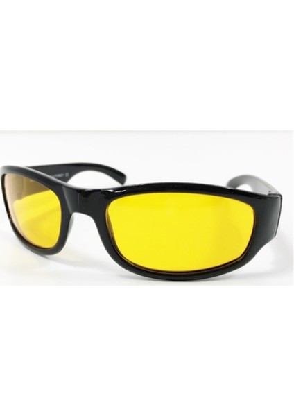 Gece Sürüş ve Sis Gözlüğü 422145