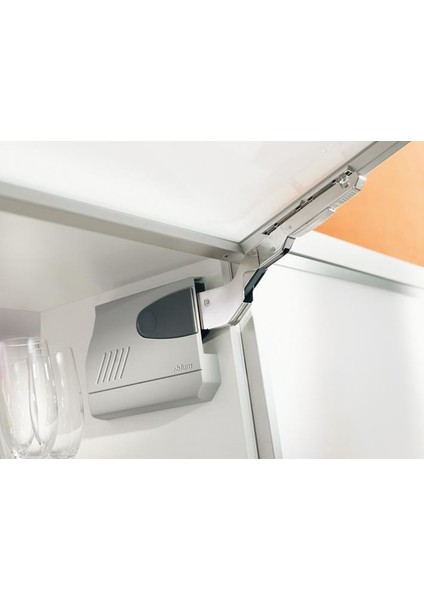 Aventos Hk Kalkar Kapak Mekanizması 45-90 Cm