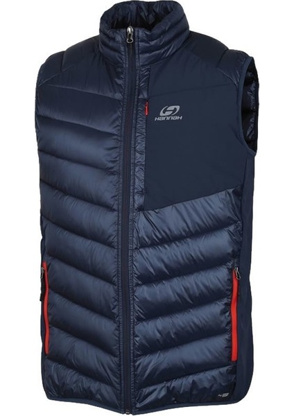 Stowe Erkek Yelek