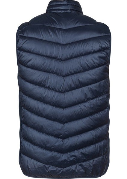 Stowe Erkek Yelek