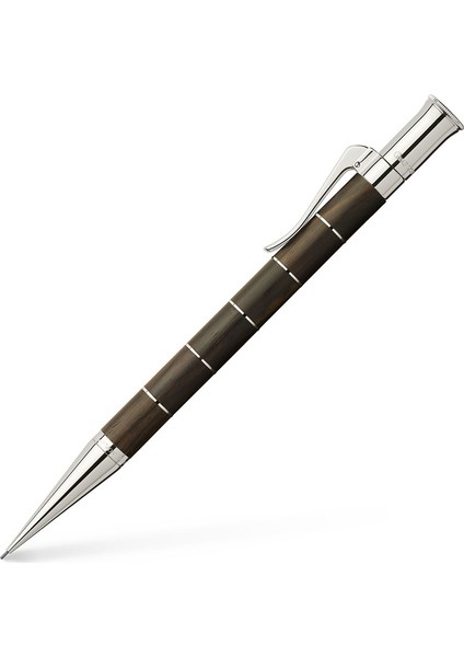 Graf Von Anello Grenadilla Versatil Kalem 135811