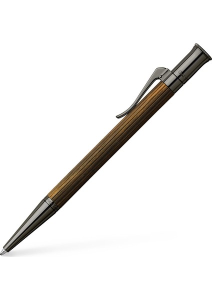 Graf Von Macassar Tükenmez Kalem 145536