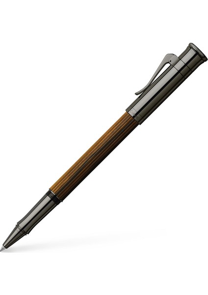 Graf Von Macassar Roller Kalem 145516