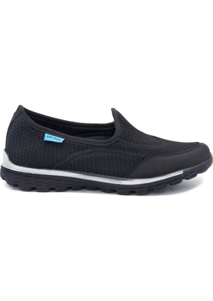 8Y 5889 Siyah Casuel fiyatları