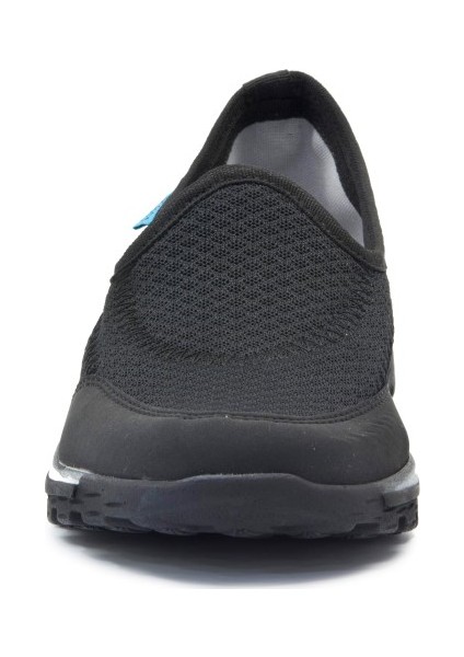 8Y 5889 Siyah Casuel fırsatları