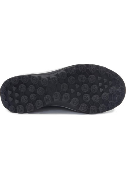 8Y 5889 Siyah Casuel indirimleri