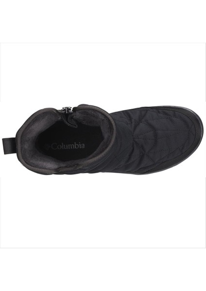 Minx Slip III Kadın Outdoor Ayakkabı BL5959