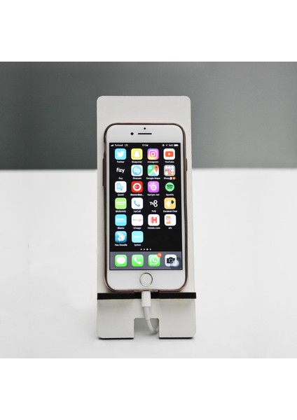 Telefon Kulübesi Tasarım Ahşap Telefon Standı fiyatları