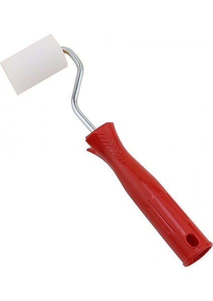 Sünger Rulo Fırça 5cm