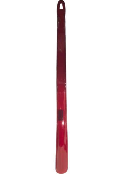 65 cm Çekecek Bordo Aksesuar
