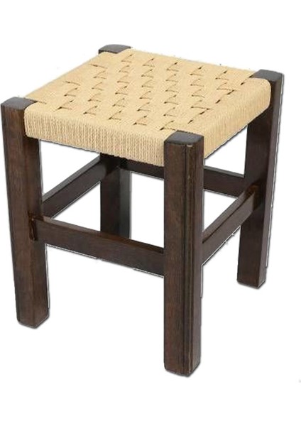 Tabure 35 Cm