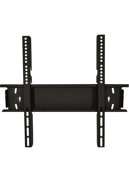 Samsung 58 İnç 148 Uyumlu Sabit Askı Aparatı