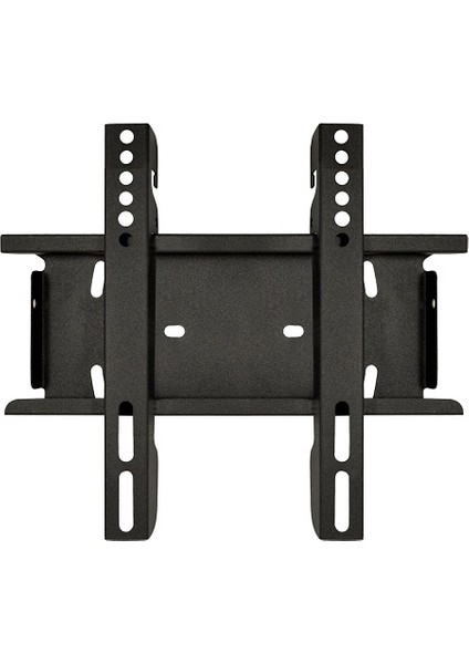 Lg 24 İnç 61 Ekran Uyumlu Televizyon Sabit Askı Aparatı