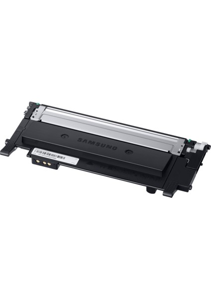 CLT-K404S Siyah Toner SU112A